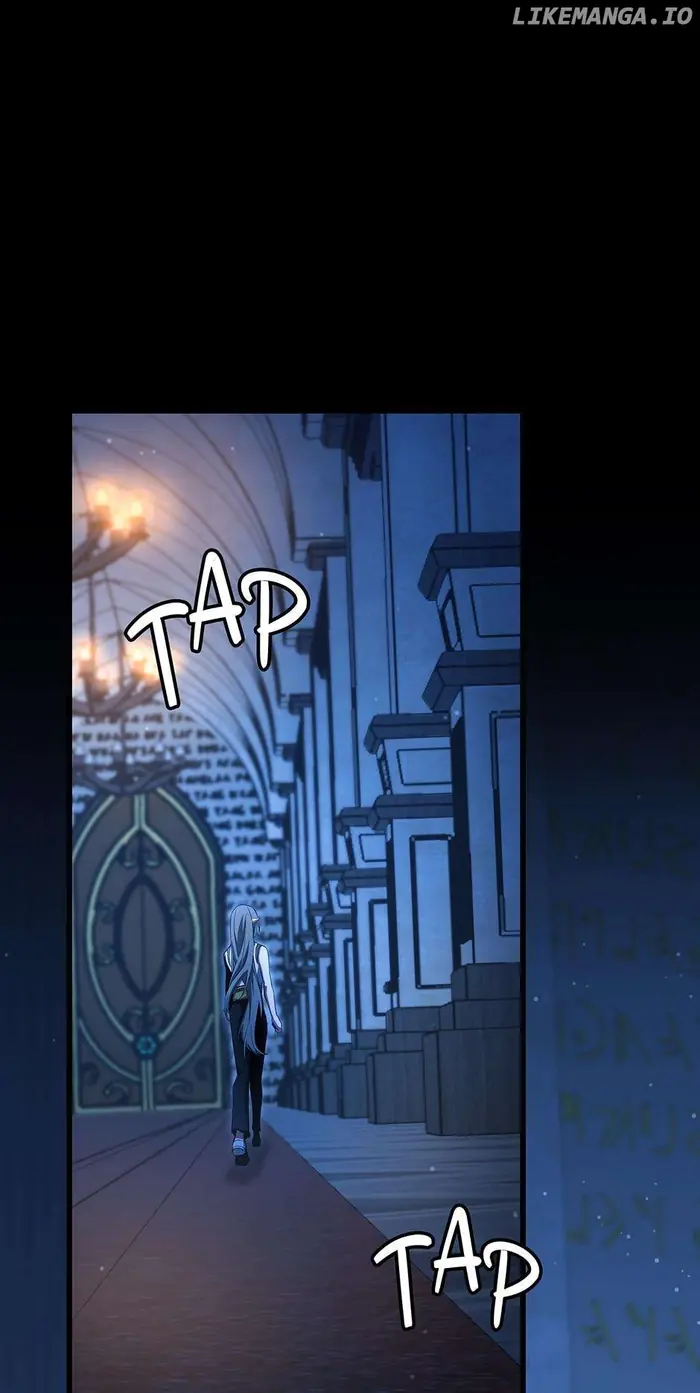 The Beginning After the End Chapter 180 image 094_optimized